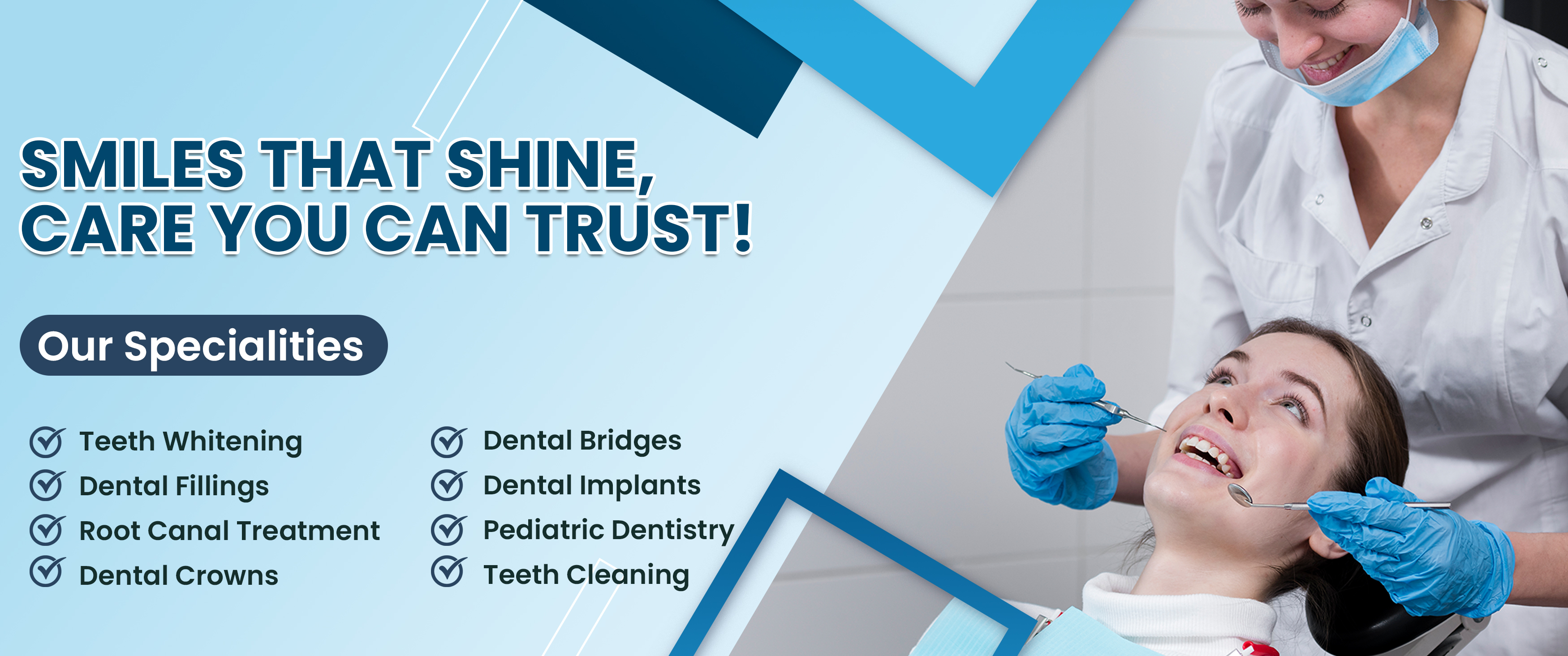 Best Dental Implants